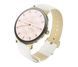 Смарт-часы Garett Verona 2 Gold Steel 615990 фото 6