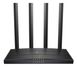 Бездротовий маршрутизатор (роутер) TP-Link Archer C6U 349640 фото 1