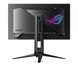 Монитор Asus ROG Swift OLED PG32UCDMZ (90LM09T0-B01371) 615476 фото 4