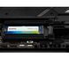 SSD накопичувач Goodram PX600 Lite 1 TB (SSDPR-PX600L-01T-80) 614787 фото 3