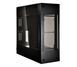 Корпус Lian Li PC-O12WX 017629 фото 1