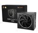 Блок живлення Be Quiet! Pure Power 13 M 650W (BP025) 614857 фото 1