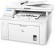 МФУ HP LaserJet Pro M227sdn (G3Q74A) 009179 фото 8