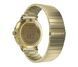 Смарт-часы Garett Verona 2 Gold Steel 615990 фото 4