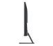 Монітор Xiaomi Gaming Monitor G27Qi (ELA5593EU; P27QCA-RGGL) 529120 фото 3