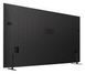 Телевізор Sony K-55XR80 510894ua фото 4