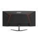 Монитор Acer Nitro ED340CURX0bmiipx 615426 фото 4