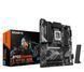 Материнська плата Gigabyte B760 Gaming X WIFI6E GEN5 615401 фото 1