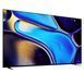 Телевізор Sony K-55XR80 510894ua фото 3