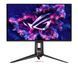 Монитор Asus ROG Swift OLED PG32UCDMZ (90LM09T0-B01371) 615476 фото 1