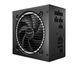 Блок живлення Be Quiet! Pure Power 13 M 650W (BP025) 614857 фото 2