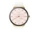 Смарт-часы Garett Verona 2 Gold Steel 615990 фото 7