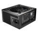 Блок живлення Be Quiet! Pure Power 13 M 650W (BP025) 614857 фото 3