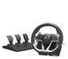 Комплект (кермо, педалі) Hori Force Feedback Racing Wheel (HRX364331) 017861 фото 1