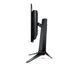 Монитор Asus ROG Swift OLED PG32UCDMZ (90LM09T0-B01371) 615476 фото 5