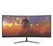 Монитор Acer Nitro ED340CURX0bmiipx 615426 фото 1