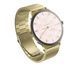 Смарт-часы Garett Verona 2 Gold Steel 615990 фото 3