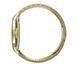 Смарт-часы Garett Verona 2 Gold Steel 615990 фото 5