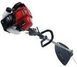Мотокоса бензиновая Honda UMK435E LEET 607865 фото 2