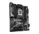 Материнська плата Gigabyte B760 Gaming X WIFI6E GEN5 615401 фото 3