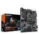 Материнська плата Gigabyte B760M Gaming X DDR4 021770 фото 1