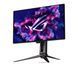 Монитор Asus ROG Swift OLED PG32UCDMZ (90LM09T0-B01371) 615476 фото 2