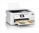 БФП Epson EcoTank L4266 (C11CJ63414) 009194 фото 3