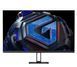 Монітор Xiaomi Gaming Monitor G27Qi (ELA5593EU; P27QCA-RGGL) 529120 фото 1