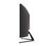 Монитор Acer Nitro ED340CURX0bmiipx 615426 фото 3