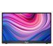 Портативний монітор Asus ProArt Display PA148CTV (90LM06E0-B01170) 032436 фото 1