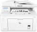 МФУ HP LaserJet Pro M227sdn (G3Q74A) 009179 фото 1