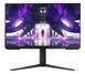 ЖК монитор Samsung Odyssey S24AG300NRX (LS24AG300NRXEN) 037159 фото 1
