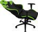 Комп'ютерне крісло для геймера ThunderX3 TC5 Neon Green 018808 фото 5
