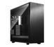 Корпус Fractal Design Define 7 XL Black TG Light Tint (FD-C-DEF7X-02) 017509 фото 1