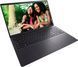 Ноутбук Dell Inspiron 3525 (Inspiron-3525-6594) 026777 фото 3
