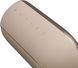 Портативна колонка HARMAN KARDON Luna 2 Пісочний 2144253 фото 7