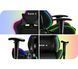 Комп'ютерне крісло для геймера Huzaro Ranger 6.0 Mesh RGB 019365 фото 6