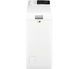 Стиральная машина автоматическая Electrolux EW7TE3272IP 030361 фото 1
