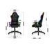 Комп'ютерне крісло для геймера Huzaro Ranger 6.0 Mesh RGB 019365 фото 7