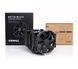 Повітряне охолодження Noctua NH-D15 chromax.black 032876 фото 7