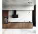 Витяжка похила SeeNERGY Flat 60 BL 010596 фото 5