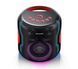 Портативная акустика Sharp PS-919 (BK) 034123 фото 6