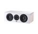 Акустична система центрального каналу Heco Aurora Center 30 Ivory White 002669 фото 1