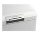 Стиральная машина автоматическая Electrolux EW7TE3272IP 030361 фото 6