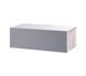 Акустична система центрального каналу Heco Aurora Center 30 Ivory White 002669 фото 2