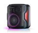 Портативная акустика Sharp PS-919 (BK) 034123 фото 3