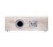 Акустична система центрального каналу Heco Aurora Center 30 Ivory White 002669 фото 3
