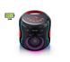Портативная акустика Sharp PS-919 (BK) 034123 фото 1