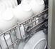 Посудомийна машина Amica DIM64C7EBOqD 030550 фото 11