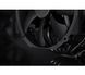 Повітряне охолодження Noctua NH-D15 chromax.black 032876 фото 4